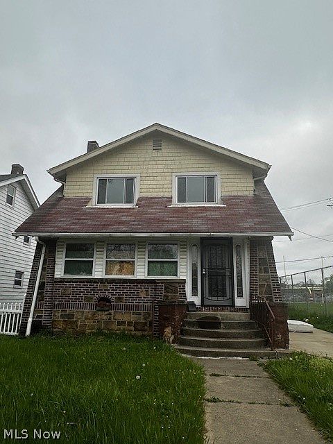 1st image of 659 Glendora Ave