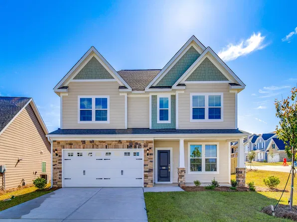 500 Dutton Way, Blythewood, SC 29016