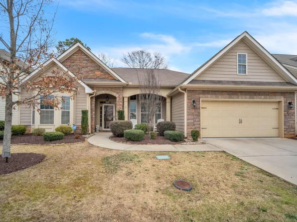 106 Redmont Ct, Simpsonville, SC 29680