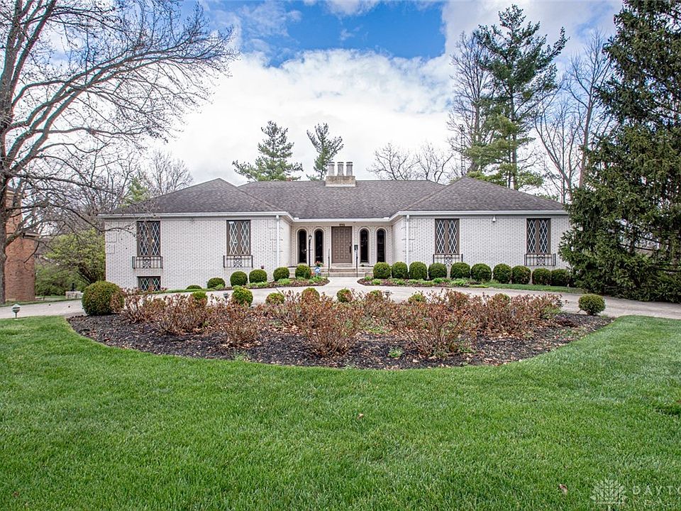 1st image of 5724 Heather Hollow Dr