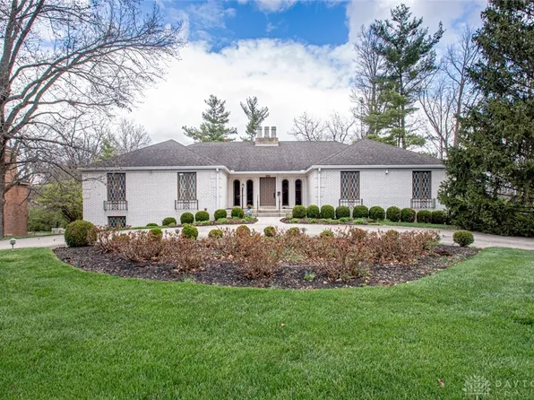 5724 Heather Hollow Dr, Dayton, OH 45415
