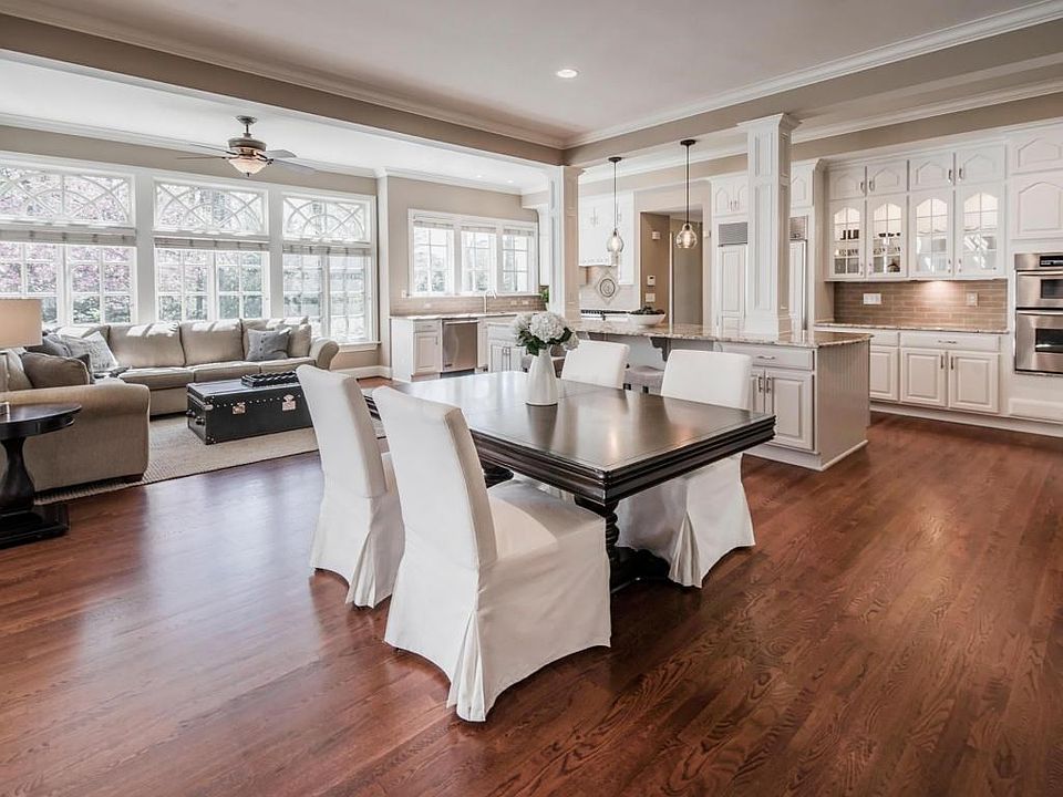 14 New Albany, OH 43054 Zillow