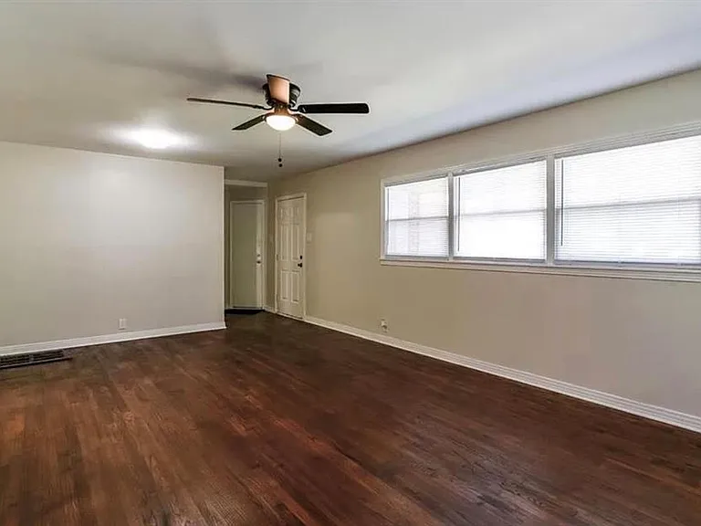 1508 N Highland Ave — Photo 8