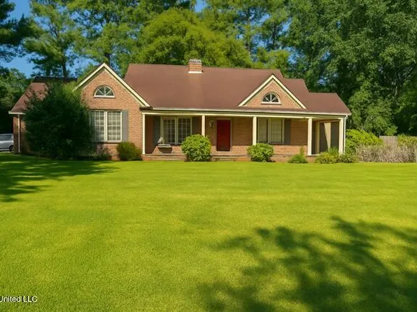 127 Lipford Ave, Tupelo, MS 38801