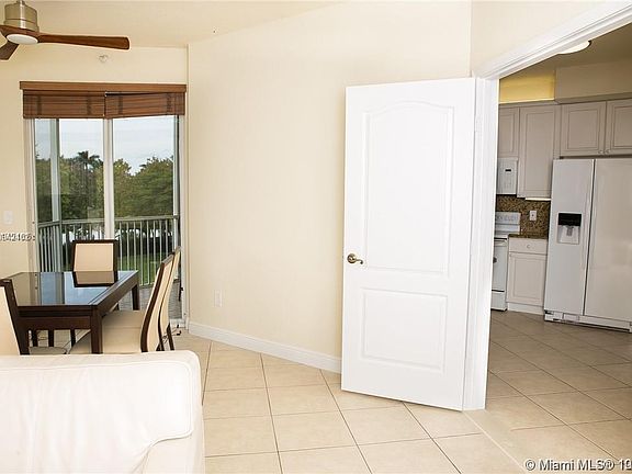 5th image of 10770 NW 66th St APT 208