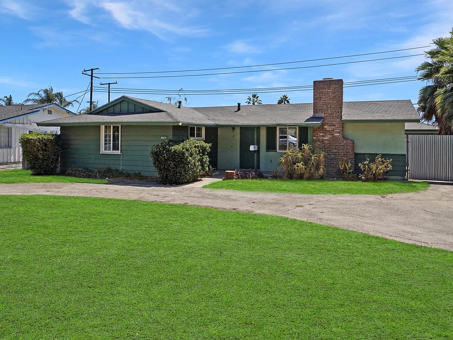 1204 Hillside Dr, Pomona, CA 91768 Zillow