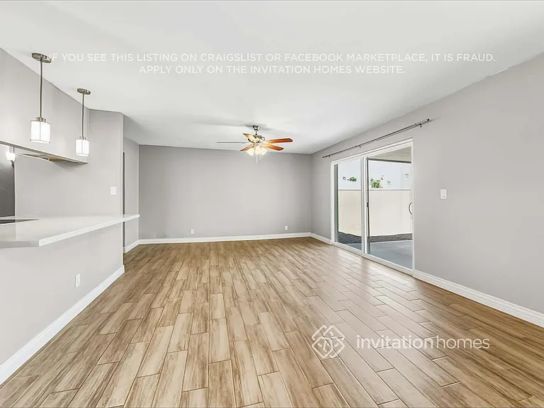 1810 E Palmcroft Dr — Photo 4