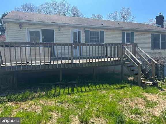 4th image of 3832 Prospect Rd