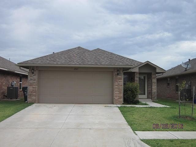 1st image of 2365 NW 198th St