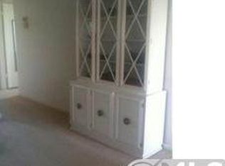502 Burgundy St #K, Delray Beach, FL 33484