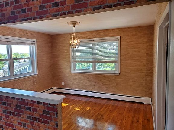 4th image of 22-62 78th St #3