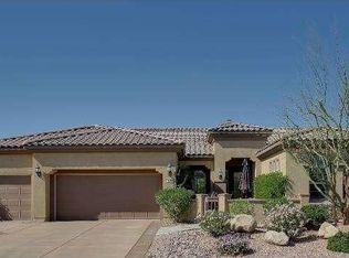 81198 Avenida Neblina, Indio, CA 92203