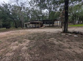 325 Oakgrove Cir, Elm Mott, TX 76640