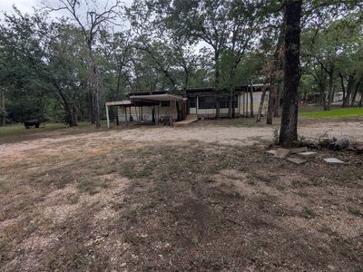 325 Oakgrove Cir, Elm Mott, TX, 76640