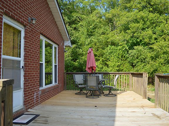 2nd image of 160 Kenneytown Rd