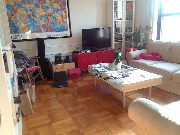 5th image of 3075 34th St APT 4D