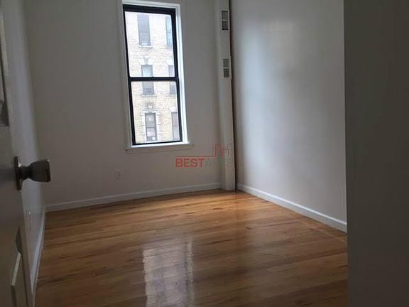 5th image of 569 W 171st St APT 9