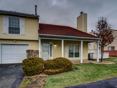 19423 Hickory Pl, Country Club Hills, IL, 60478