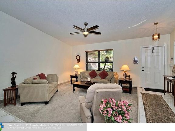 3rd image of 486 NW 107th Ter