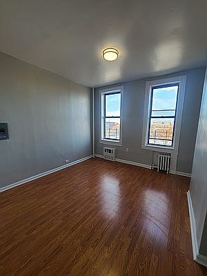 2nd image of 5915 4th Ave Floor 3