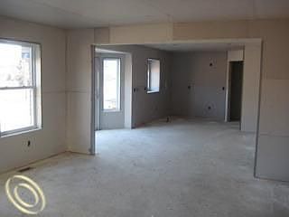 2nd image of 9356 Stonehouse Ave
