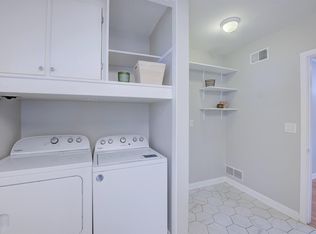 1010 Duke Ave, Columbia, SC 29203