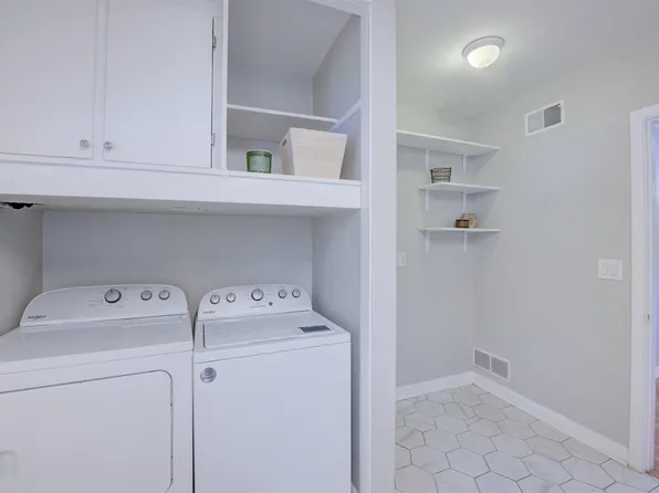 1010 Duke Ave, Columbia, SC 29203