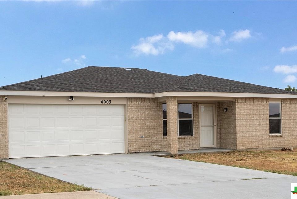1st image of 4003 Waterproof Dr