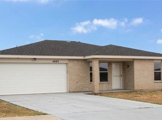 4003 Waterproof Dr, Killeen, TX 76549