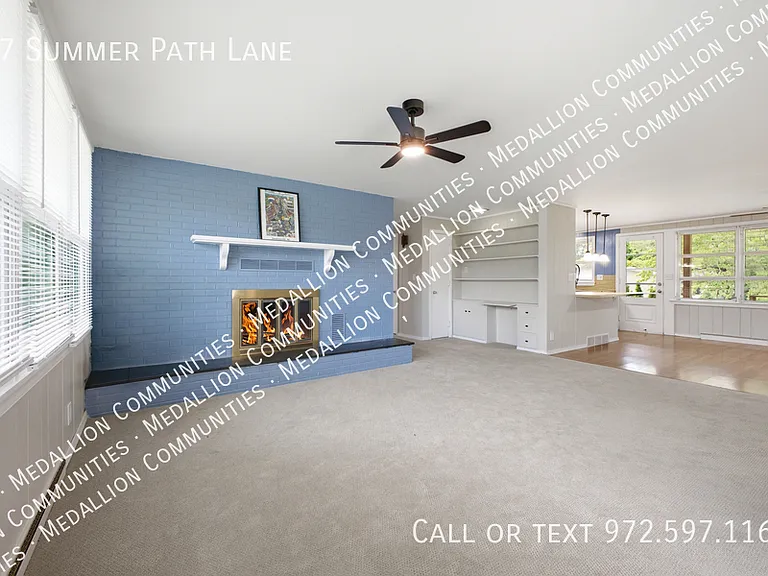 17 Summer Path Ln — Photo 5