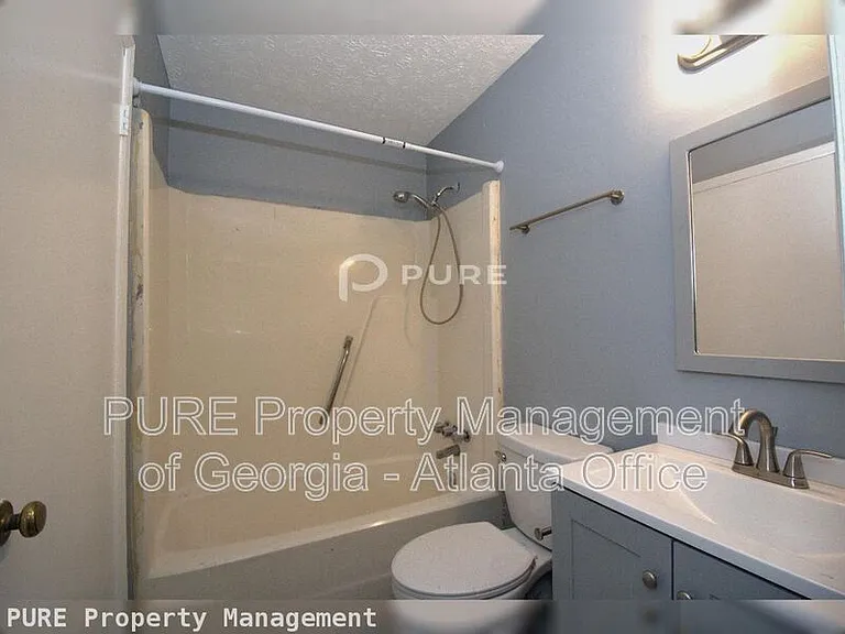 1668 Wynndowne Trl SE — Photo 14