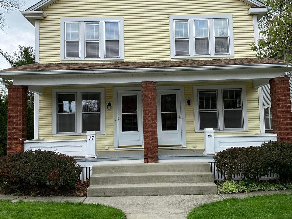 1st image of 117 W California Ave