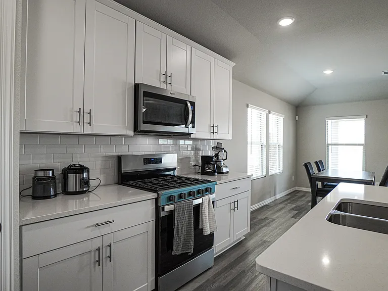 775 Moonlight Pl — Photo 11