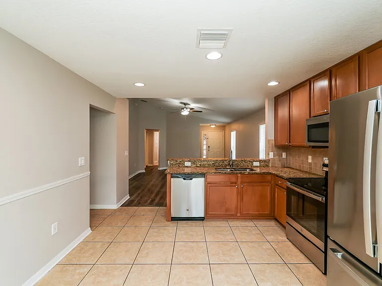 10323 Holland Rd — Photo 5