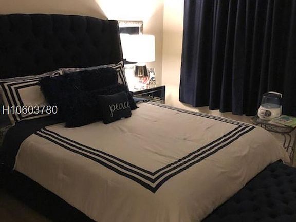5th image of 773 SW 107th Ave #2304