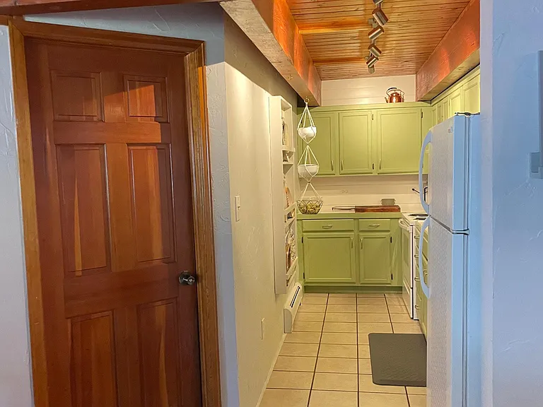 2200 N Gilpin St #B — Photo 16