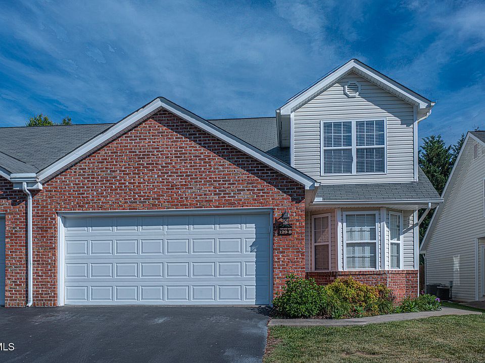 1st image of 129 Robinson Walk #7B
