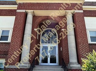 2130 School St #2, York, PA 17408
