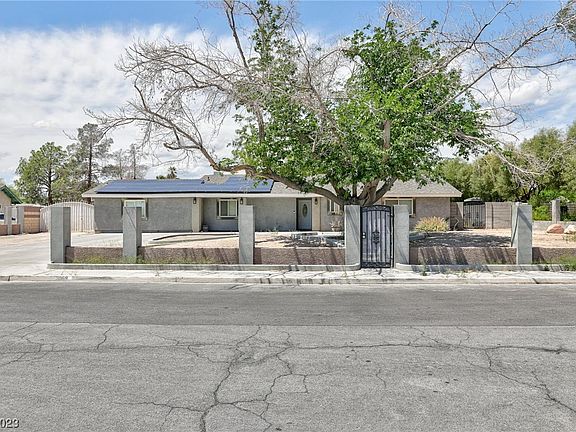 2nd image of 3069 Ramrod St