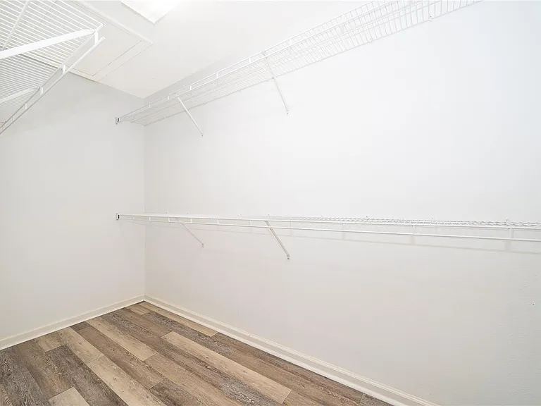 6080 Twain St #102 — Photo 19