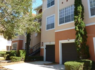 4114 Central Sarasota Pkwy APT 1112, Sarasota, FL 34238