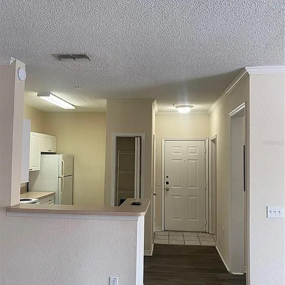 18001 Richmond Place Dr #222 — Photo 6