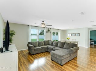 808 Riley Rd, Middleburg, FL 32068