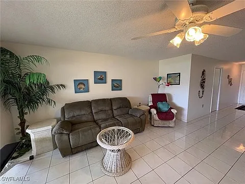 1800 Brantley Rd #J1 — Photo 23