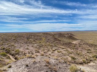 0 N Porter Ave, Joseph City, AZ 86032