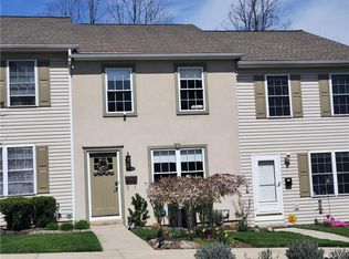 2119 W Walnut St, Allentown, PA 18104