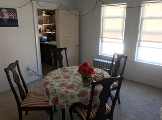 64 Union Ave #1, Boston, MA 02130