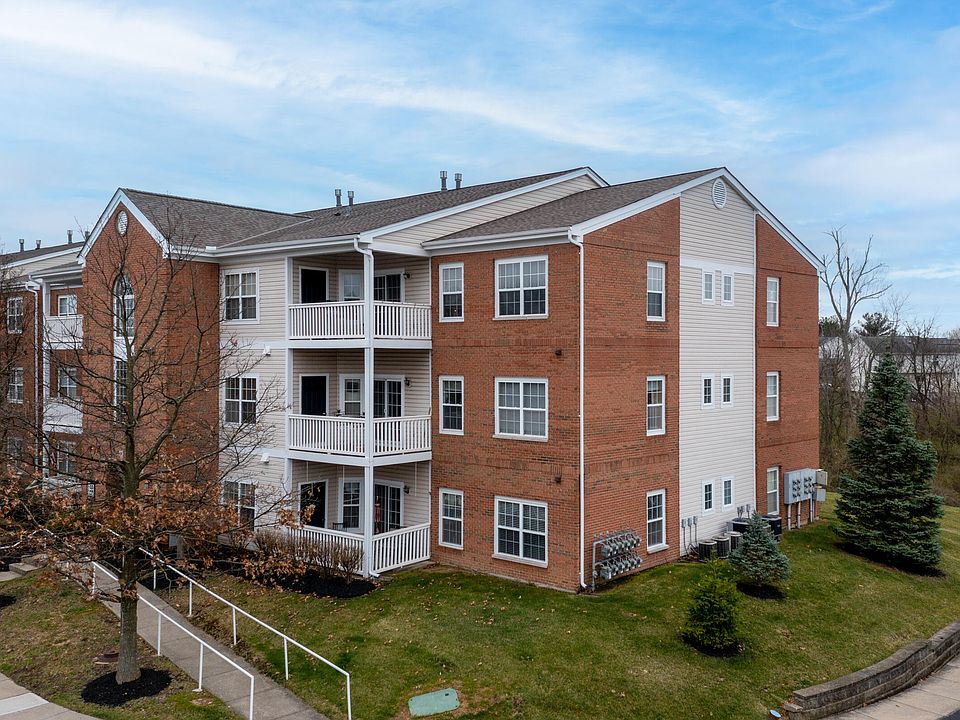 152 Saddlebrook Ln UNIT 481, Florence, KY 41042 Zillow