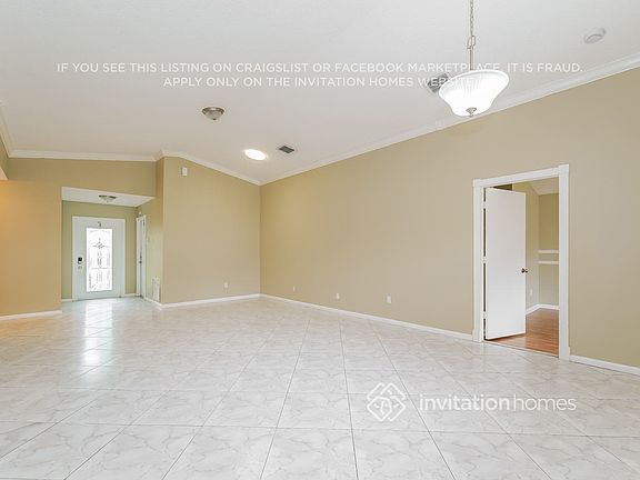 5th image of 5636 American Cir
