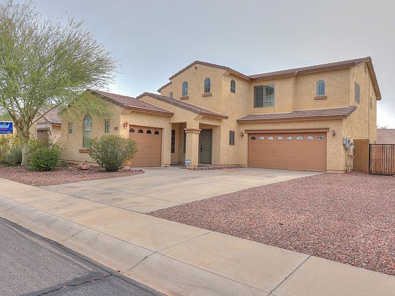 2nd image of 1461 E Sunset Dr